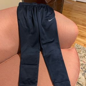 Nike sweatpants